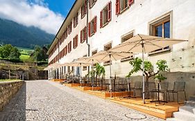 Culinarium Alpinum